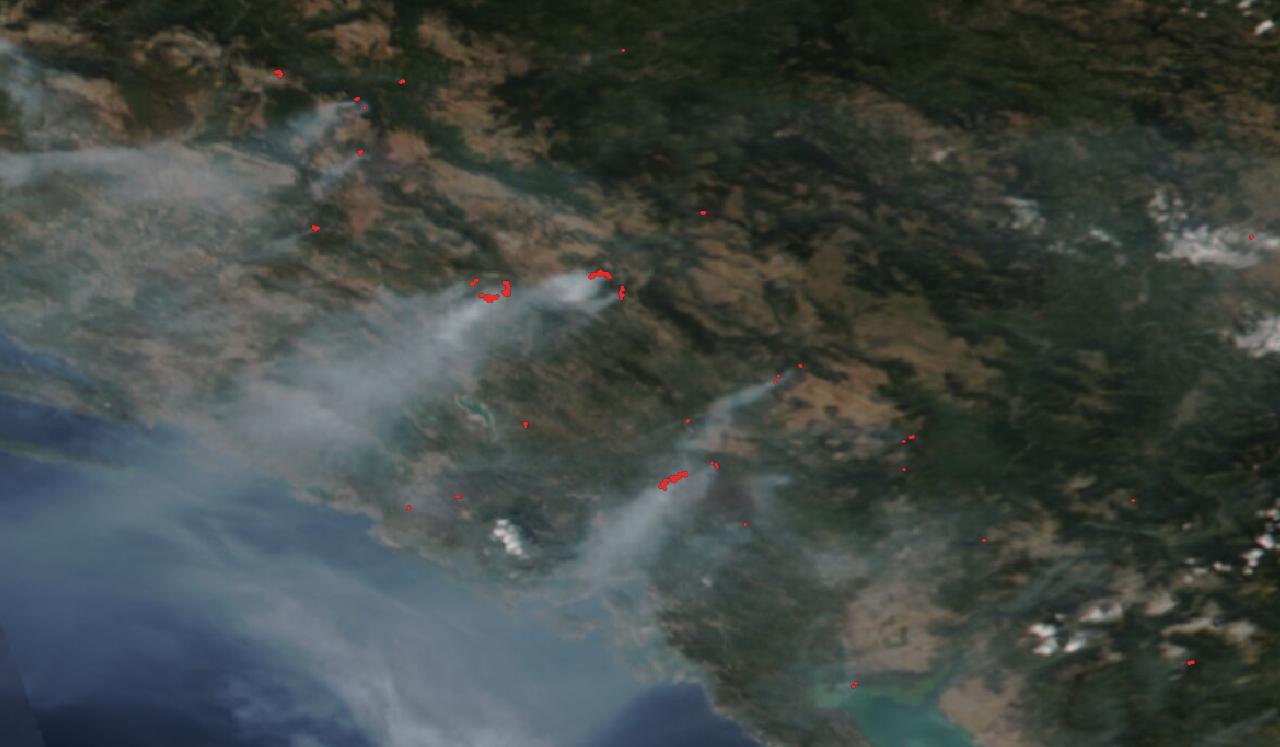 Nikšić · Montenegro